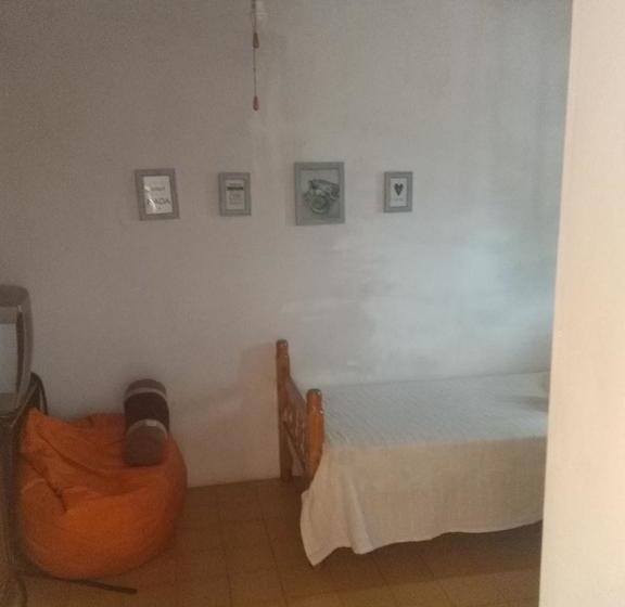 Alojamiento Tipo Hostel En Paysandu | Paisandú | Paysandú | Uruguay 9