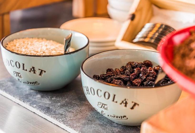 Hotel Ibis Barranquilla | Barranquilla | Atlantico | Colombia 7