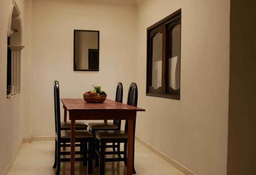 Lulo S B&b  Coworking Jardín Antioquia