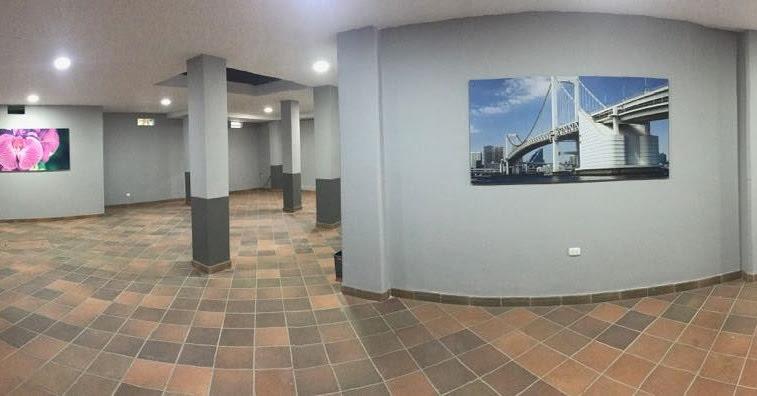 Hotel Los Molinos | Rionegro | Antioquia | Colombia 15