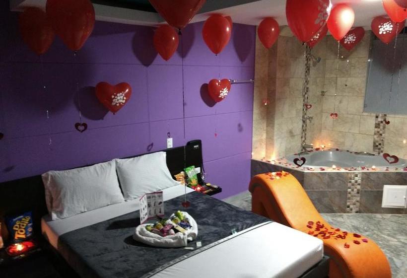 Hotel Los Molinos | Rionegro | Antioquia | Colombia 6