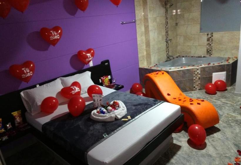 Hotel Los Molinos | Rionegro | Antioquia | Colombia 7