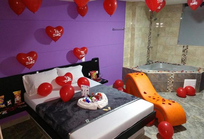 Hotel Los Molinos | Rionegro | Antioquia | Colombia 9