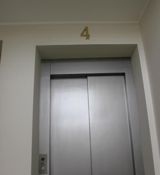 Hotel Y Restaurante Medano | Trujillo | Trujillo | Perú 2