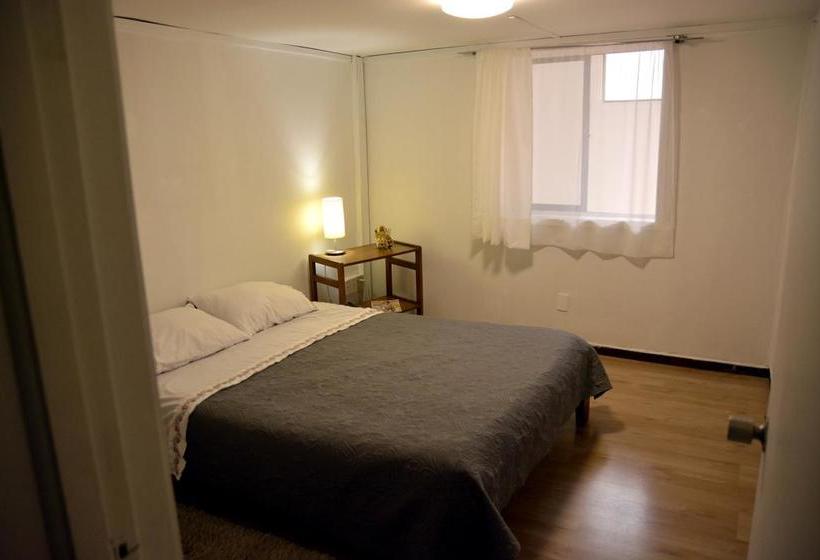 Bed and Breakfast Green Hostel | Valdivia | Los Lagos | Chile 18