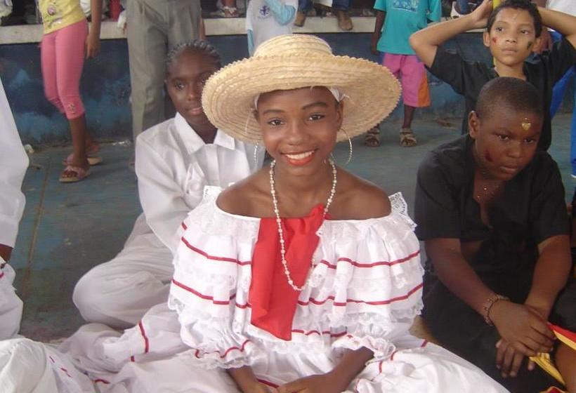 Hotel Costa Real | Tumaco | Nariño | Colombia 11