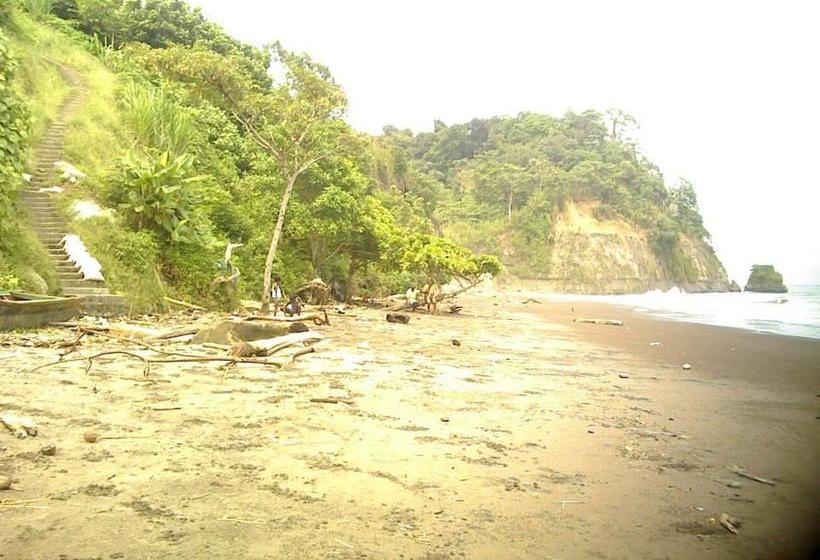 Hotel Costa Real | Tumaco | Nariño | Colombia 12