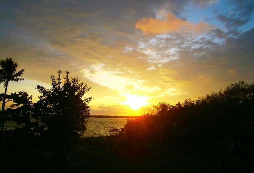 Hotel Costa Real | Tumaco | Nariño | Colombia 14