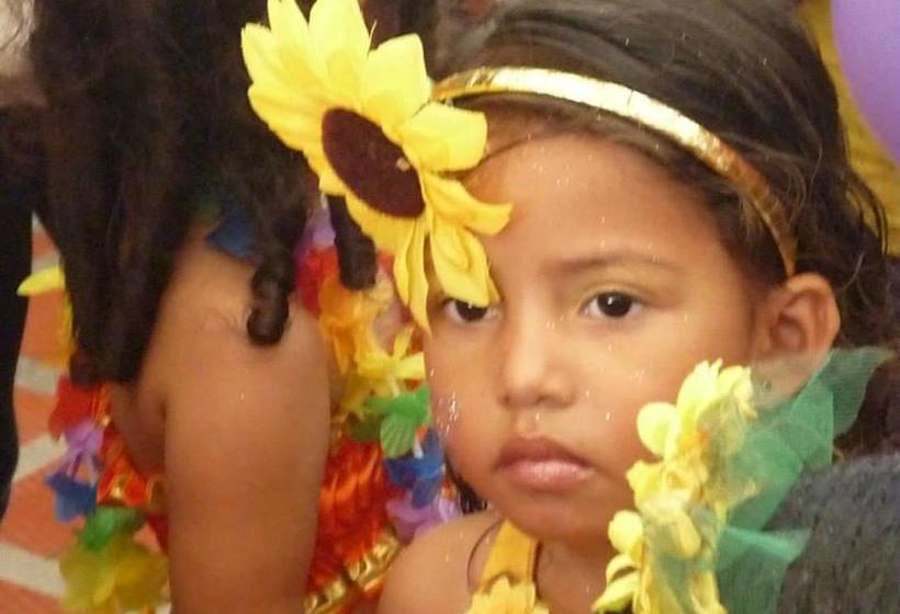 Hotel Costa Real | Tumaco | Nariño | Colombia 15