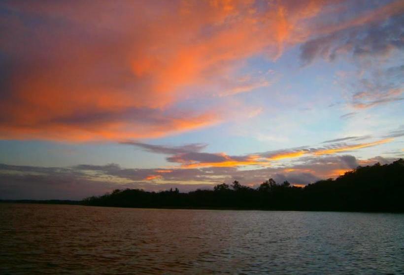 Hotel Costa Real | Tumaco | Nariño | Colombia 16