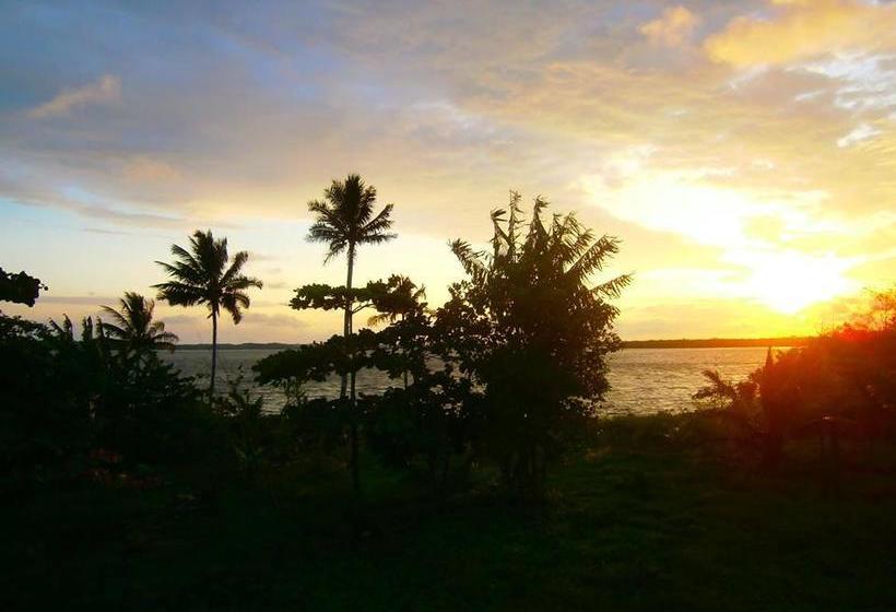 Hotel Costa Real | Tumaco | Nariño | Colombia 17