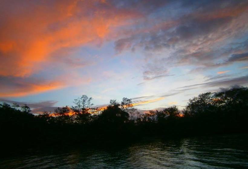 Hotel Costa Real | Tumaco | Nariño | Colombia 18