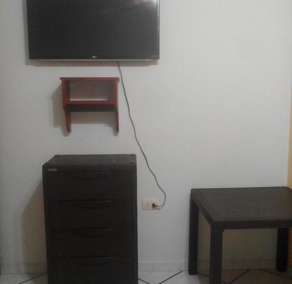 Hotel Costa Real | Tumaco | Nariño | Colombia 19