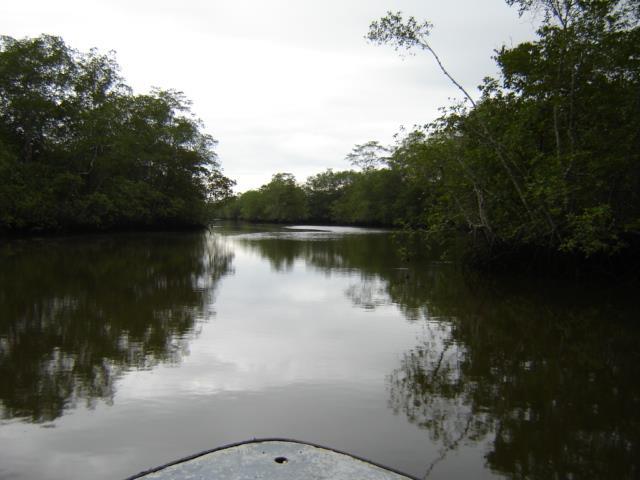 Hotel Costa Real | Tumaco | Nariño | Colombia 20