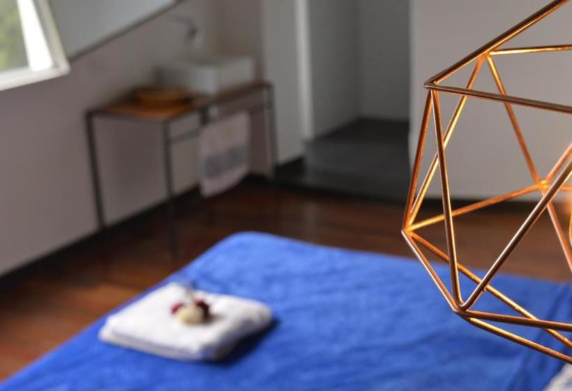 Hotel The Icon Resort | Medellín | Antioquia | Colombia 13