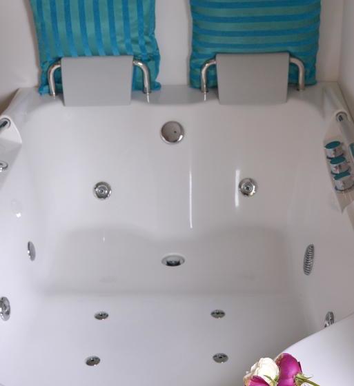 Hotel The Icon Resort | Medellín | Antioquia | Colombia 15