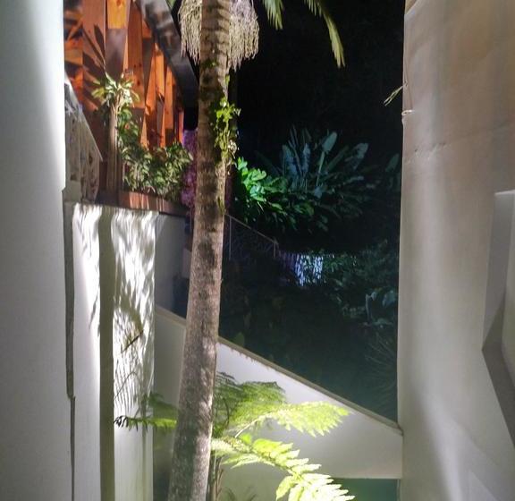 Hotel The Icon Resort | Medellín | Antioquia | Colombia 2