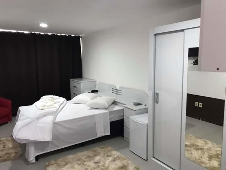 Hotel Yiwu | Barra del Chuy | Rocha | Uruguay 8