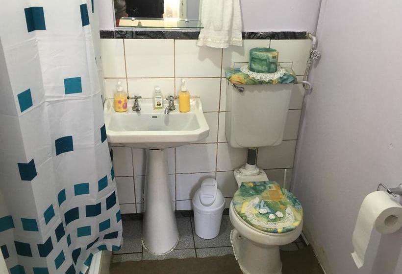 Albergue Hospedaje Lago Llanquihue | Llanquihue | Los Lagos | Chile 13