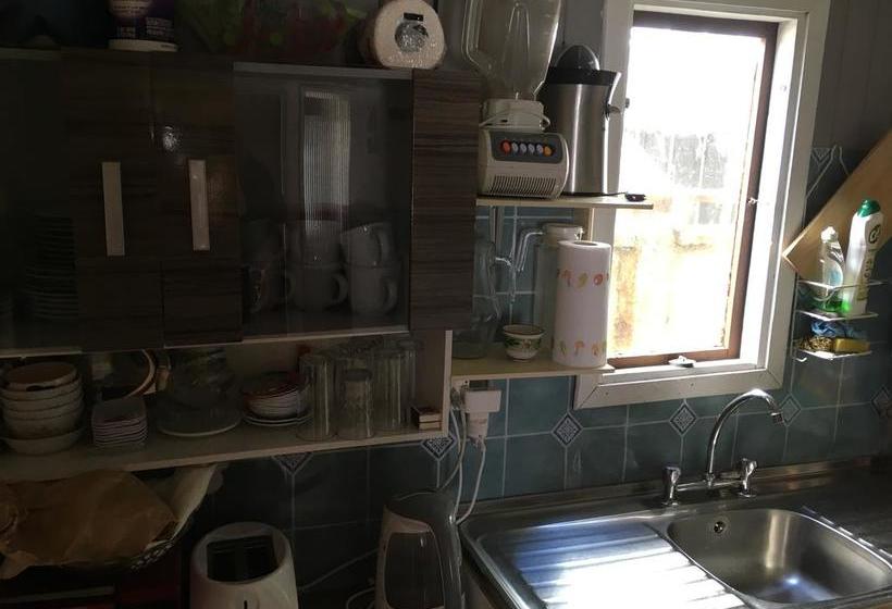 Albergue Hospedaje Lago Llanquihue | Llanquihue | Los Lagos | Chile 4