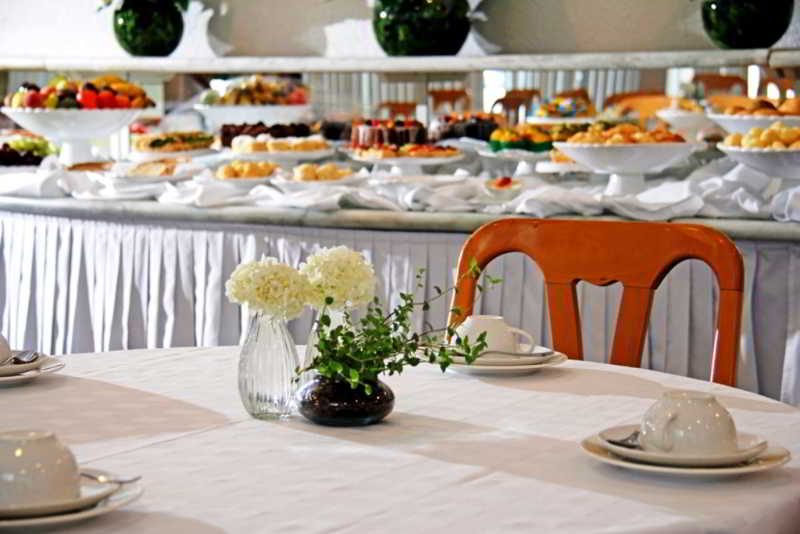 Ramada Hotel Americana  | Americana | Sao Paulo | Hôtels au Brésil 5