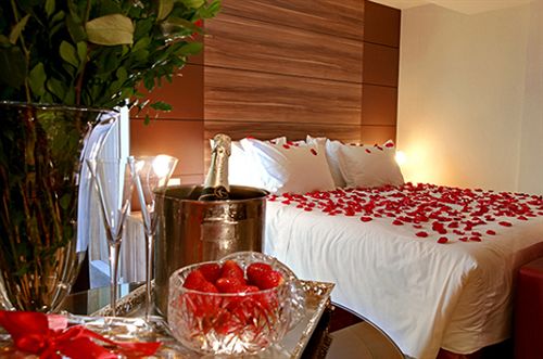 Ramada Hotel Americana  | Americana | Sao Paulo | Hôtels au Brésil 7