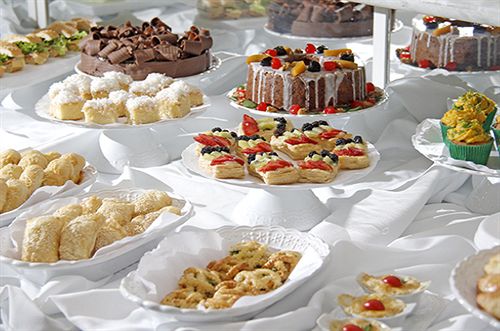 Ramada Hotel Americana  | Americana | Sao Paulo | Hôtels au Brésil 9