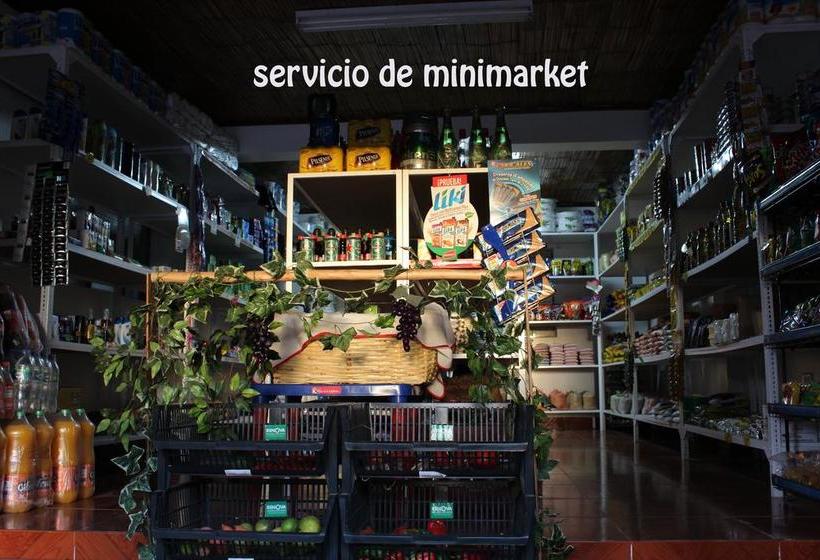 Albergue Hospedaje Kunu Wasi | Otavalo | Imbabura | Ecuador 4