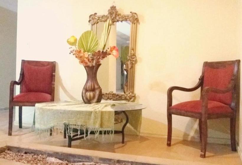 Hotel Bombuscaro | Loja | Loja | Ecuador 10