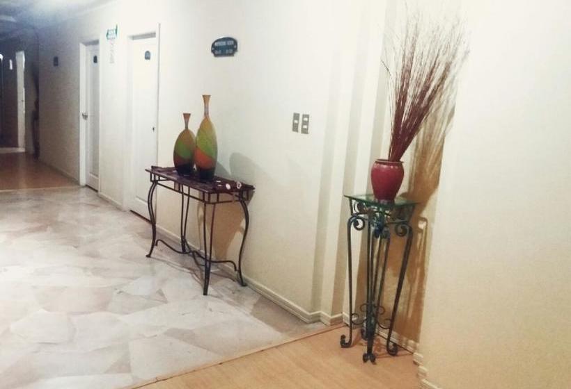 Hotel Bombuscaro | Loja | Loja | Ecuador 12