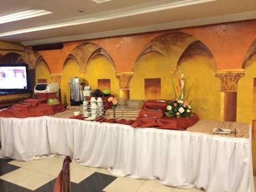 Hotel Bombuscaro | Loja | Loja | Ecuador 5