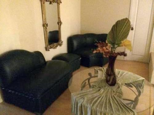 Hotel Bombuscaro | Loja | Loja | Ecuador 8