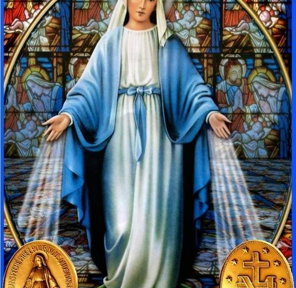 Albergue La Milagrosa | Mercedes | Soriano | Uruguay 14