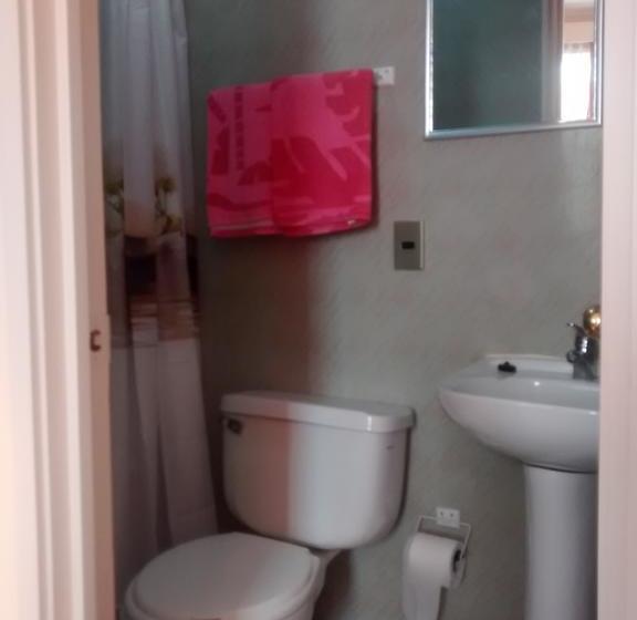 Hotel De France | Temuco | Araucanía | Chile 12