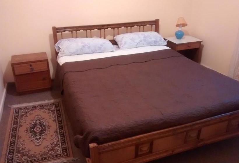 Hotel De France | Temuco | Araucanía | Chile 6