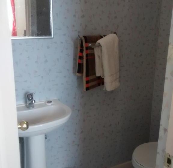 Hotel De France | Temuco | Araucanía | Chile 9