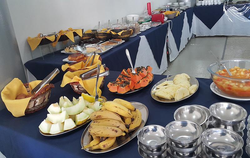 Hotel Nuevo | Rivera | Rivera | Uruguai 7