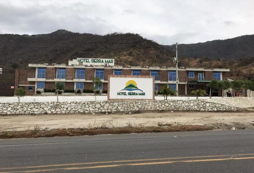 Hotel Sierra Mar | Santa Marta | Magdalena | Colombia 12