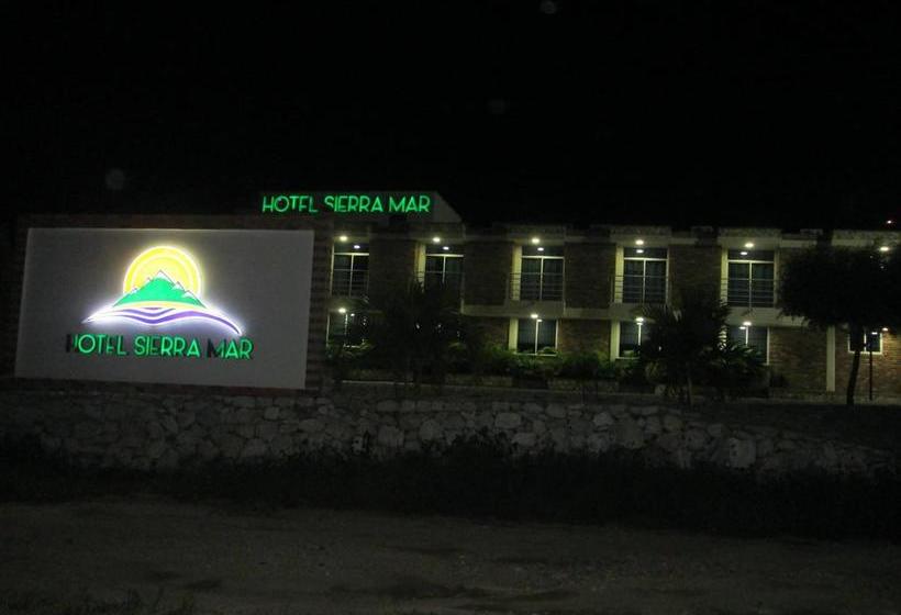 Hotel Sierra Mar | Santa Marta | Magdalena | Colombia 16