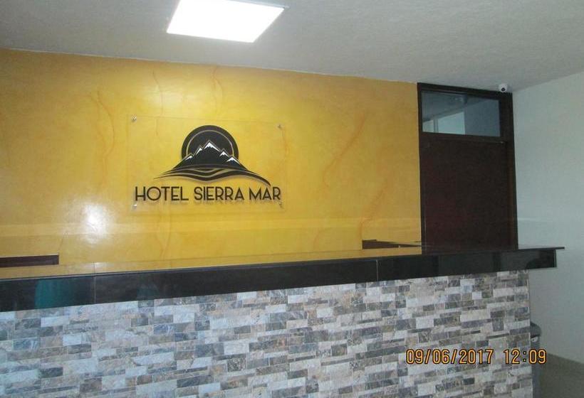 Hotel Sierra Mar | Santa Marta | Magdalena | Colombia 19