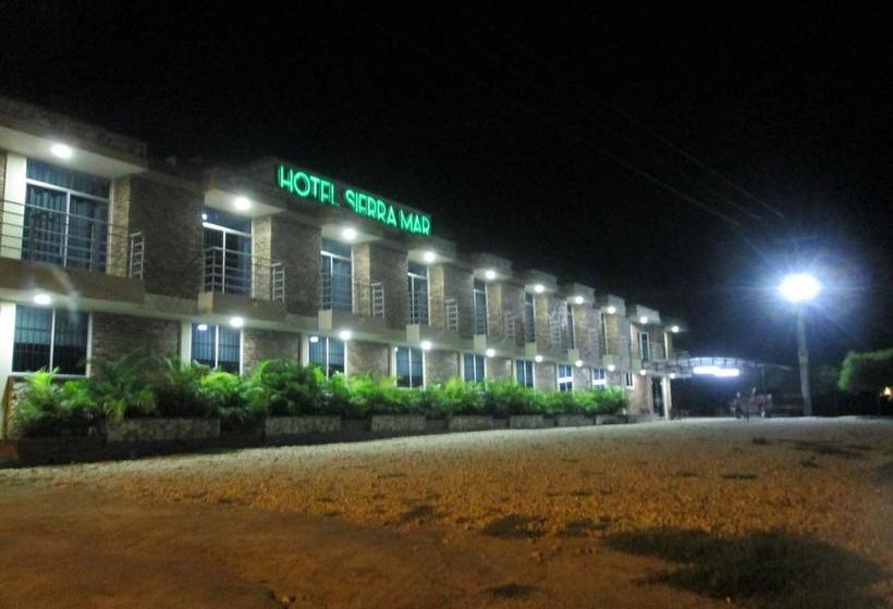 Hotel Sierra Mar | Santa Marta | Magdalena | Colombia 20