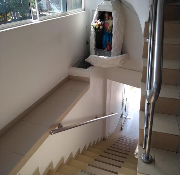 Hotel San Sebastian Real | Cartagena de Indias | Bolivar | Colombia 14