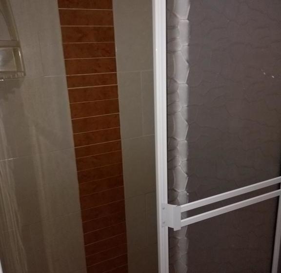 Hotel San Sebastian Real | Cartagena de Indias | Bolivar | Colombia 16