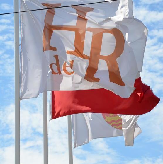 Hotel Del Rio | Constitución | Maule | Chile 11