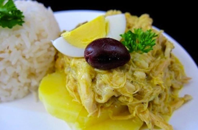 Hotel Del Rio | Constitución | Maule | Chile 16