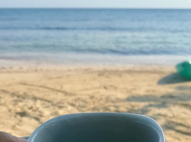 Hotel Baru Playa Eco Beach Resort | Barú | Bolivar | Colombia 3