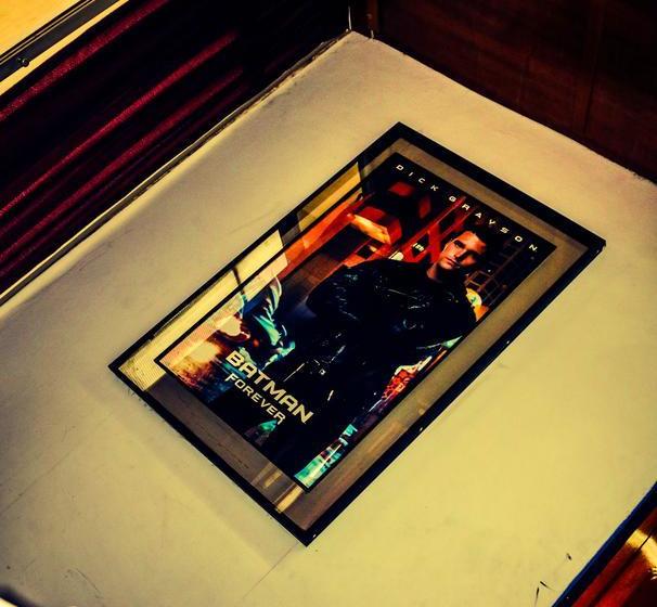 Hotel Tours | Huánuco | Huánuco | Perú 6