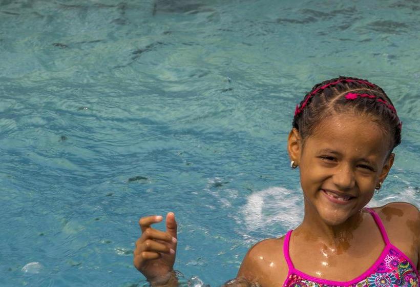 Hotel El Peñon De Constantino  Tatacoa | Villavieja | Huila | Colombia 10