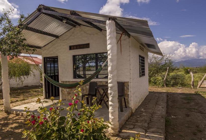 Hotel El Peñon De Constantino  Tatacoa | Villavieja | Huila | Colombia 14
