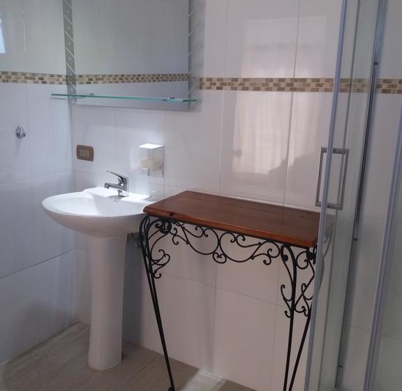 Casa Hotel Trocha Angosta | Constitución | Maule | Chile 18